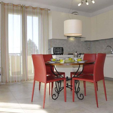 Apartments In Lazise - Gardasee 30250 Zewnętrze zdjęcie