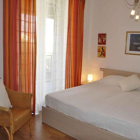 Apartments In Lazise - Gardasee 30250 Zewnętrze zdjęcie