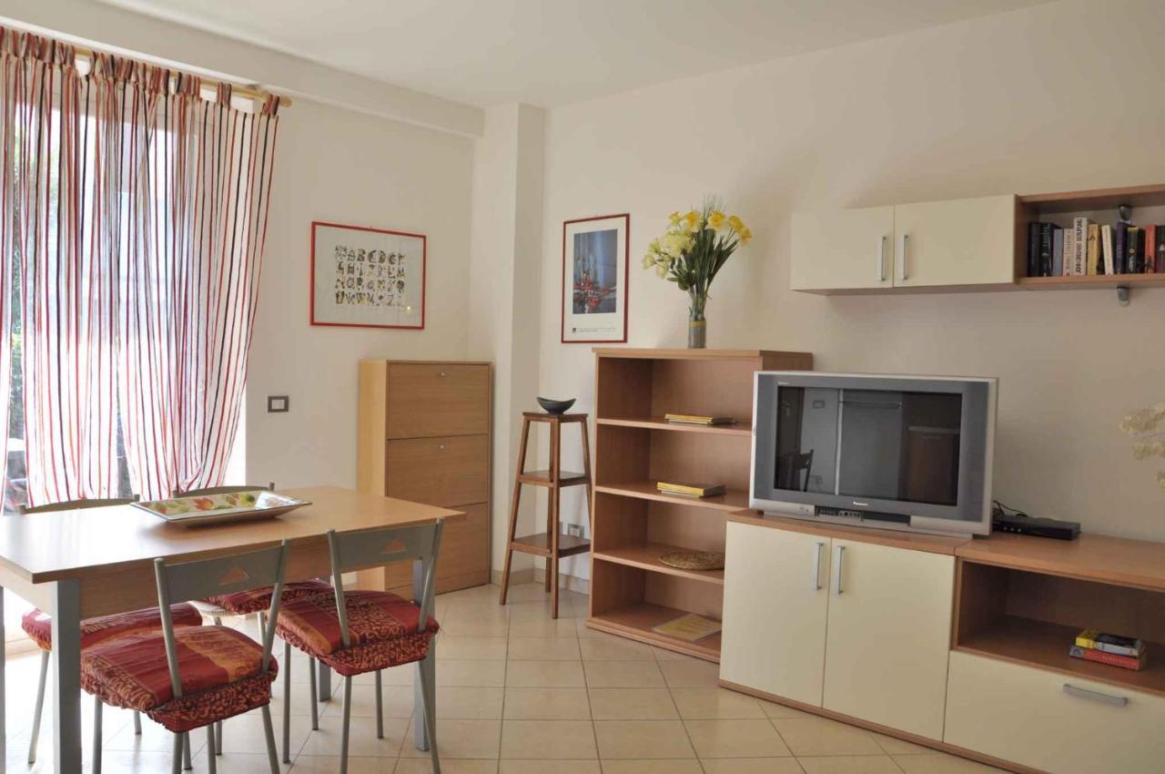 Apartments In Lazise - Gardasee 30250 Zewnętrze zdjęcie