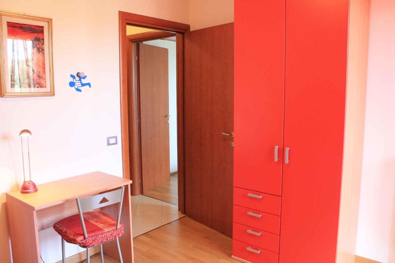 Apartments In Lazise - Gardasee 30250 Zewnętrze zdjęcie