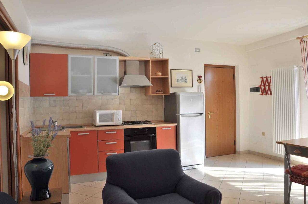 Apartments In Lazise - Gardasee 30250 Zewnętrze zdjęcie