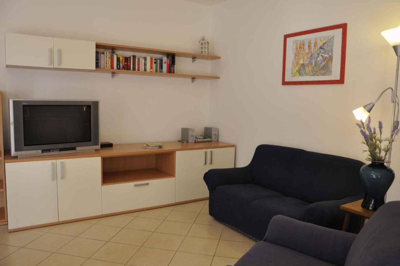Apartments In Lazise - Gardasee 30250 Zewnętrze zdjęcie