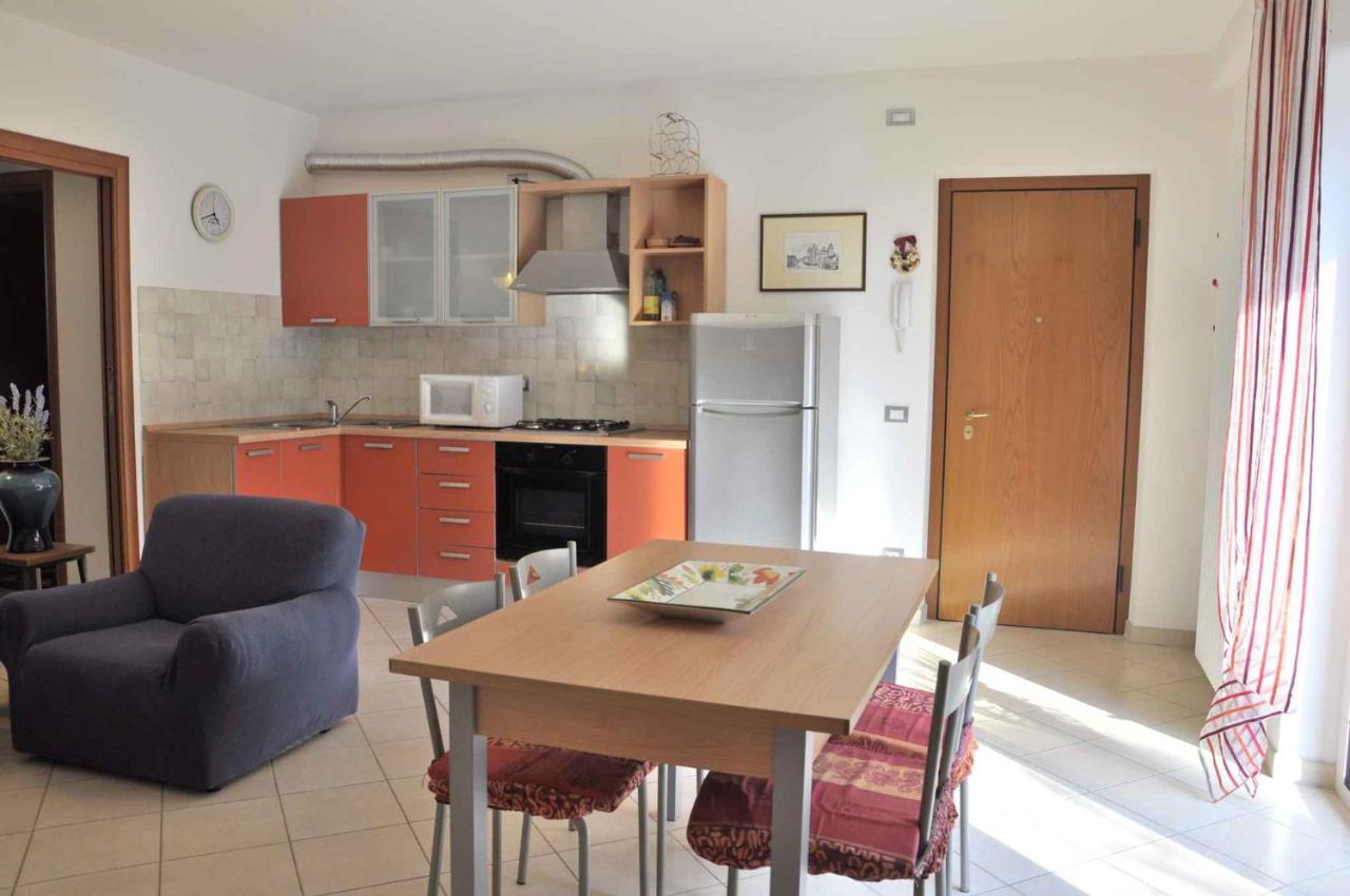 Apartments In Lazise - Gardasee 30250 Zewnętrze zdjęcie