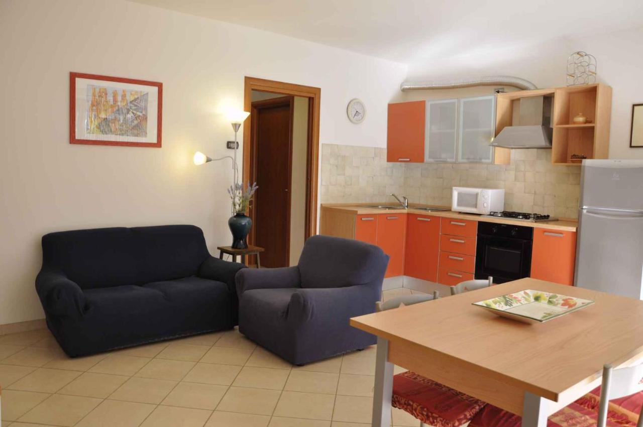 Apartments In Lazise - Gardasee 30250 Zewnętrze zdjęcie