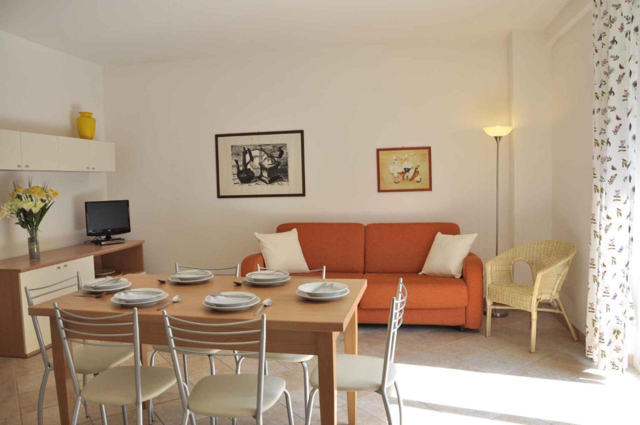 Apartments In Lazise - Gardasee 30250 Zewnętrze zdjęcie