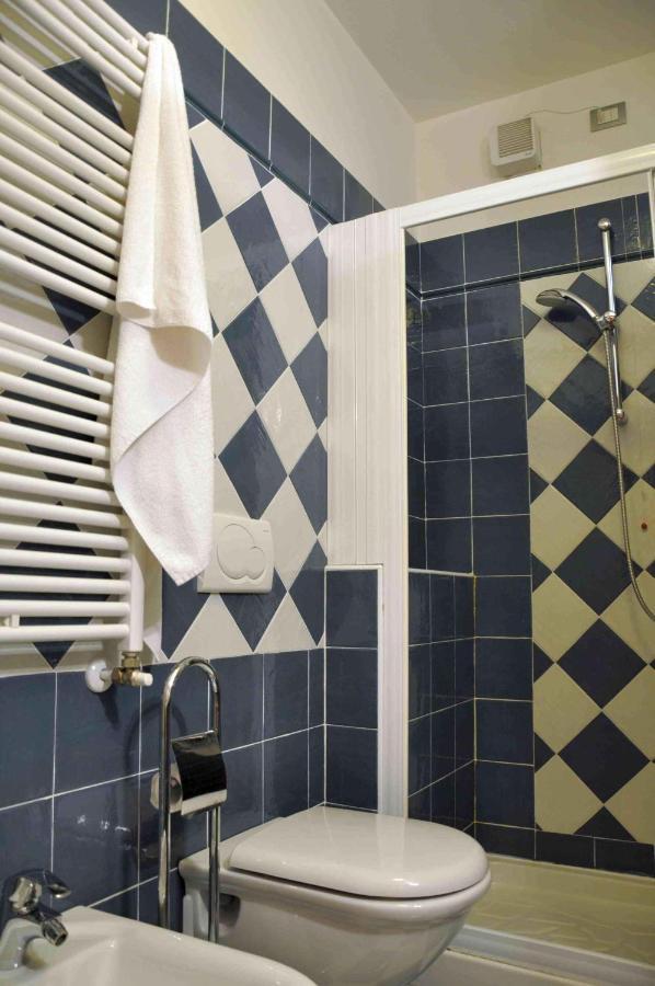 Apartments In Lazise - Gardasee 30250 Zewnętrze zdjęcie
