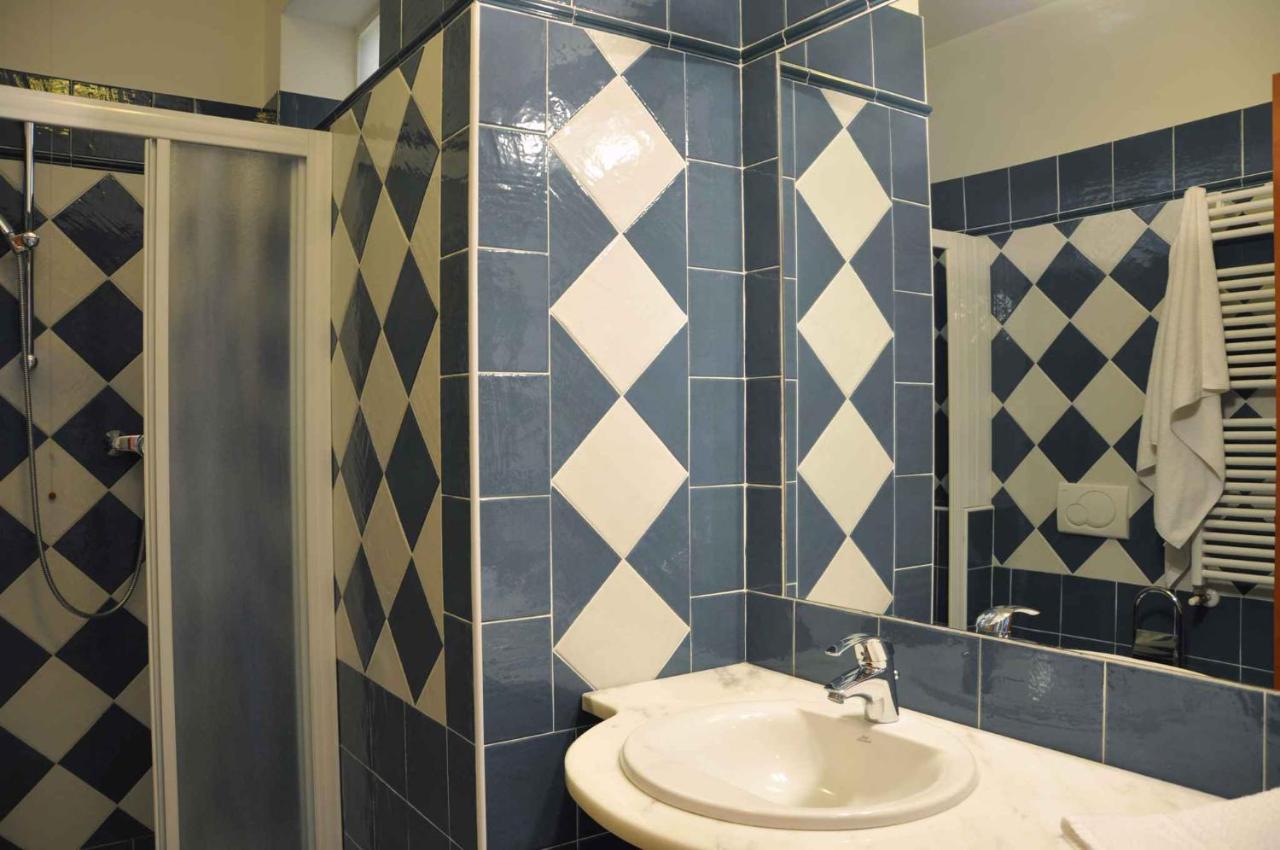 Apartments In Lazise - Gardasee 30250 Zewnętrze zdjęcie
