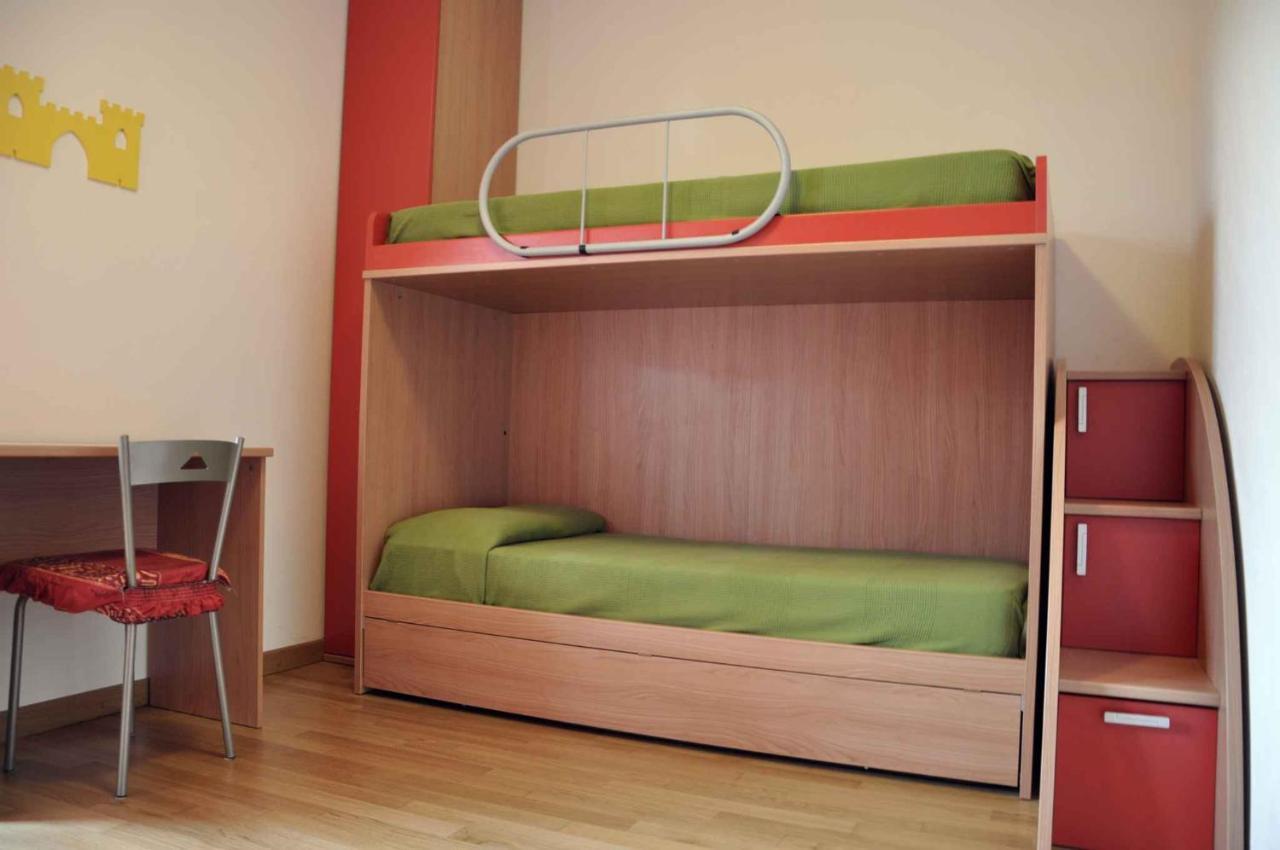 Apartments In Lazise - Gardasee 30250 Zewnętrze zdjęcie