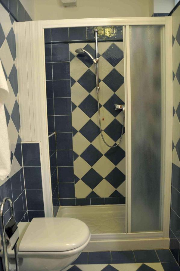 Apartments In Lazise - Gardasee 30250 Zewnętrze zdjęcie