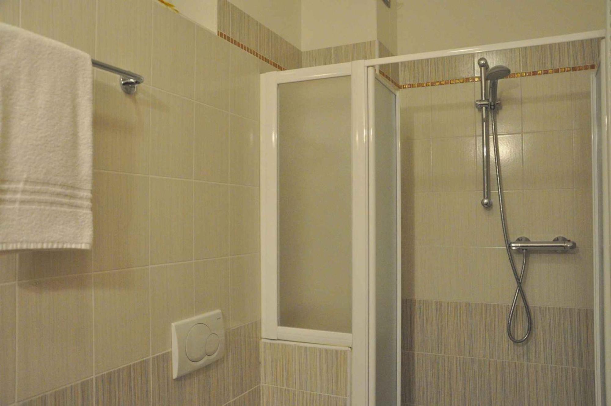 Apartments In Lazise - Gardasee 30250 Zewnętrze zdjęcie