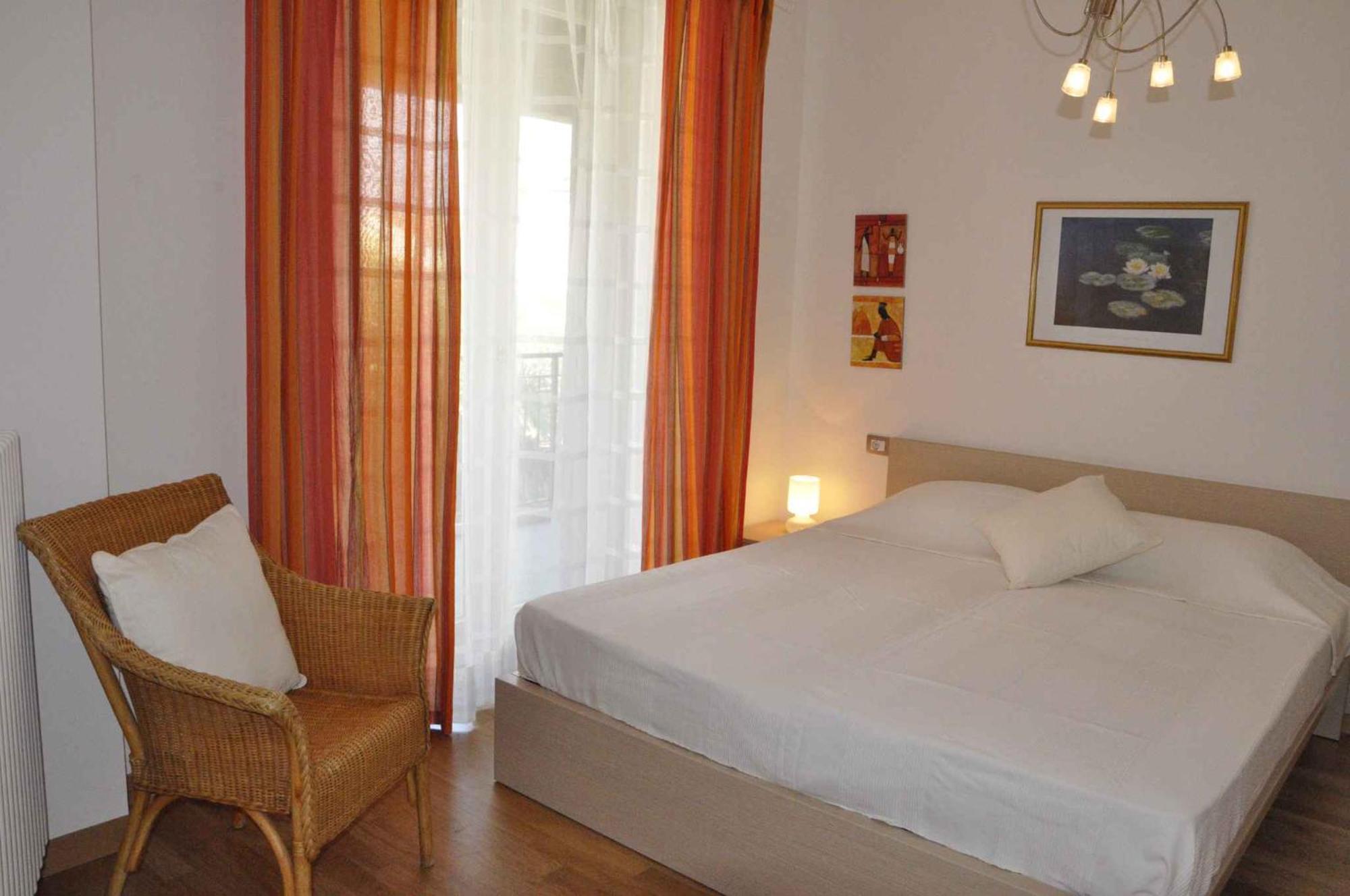 Apartments In Lazise - Gardasee 30250 Zewnętrze zdjęcie