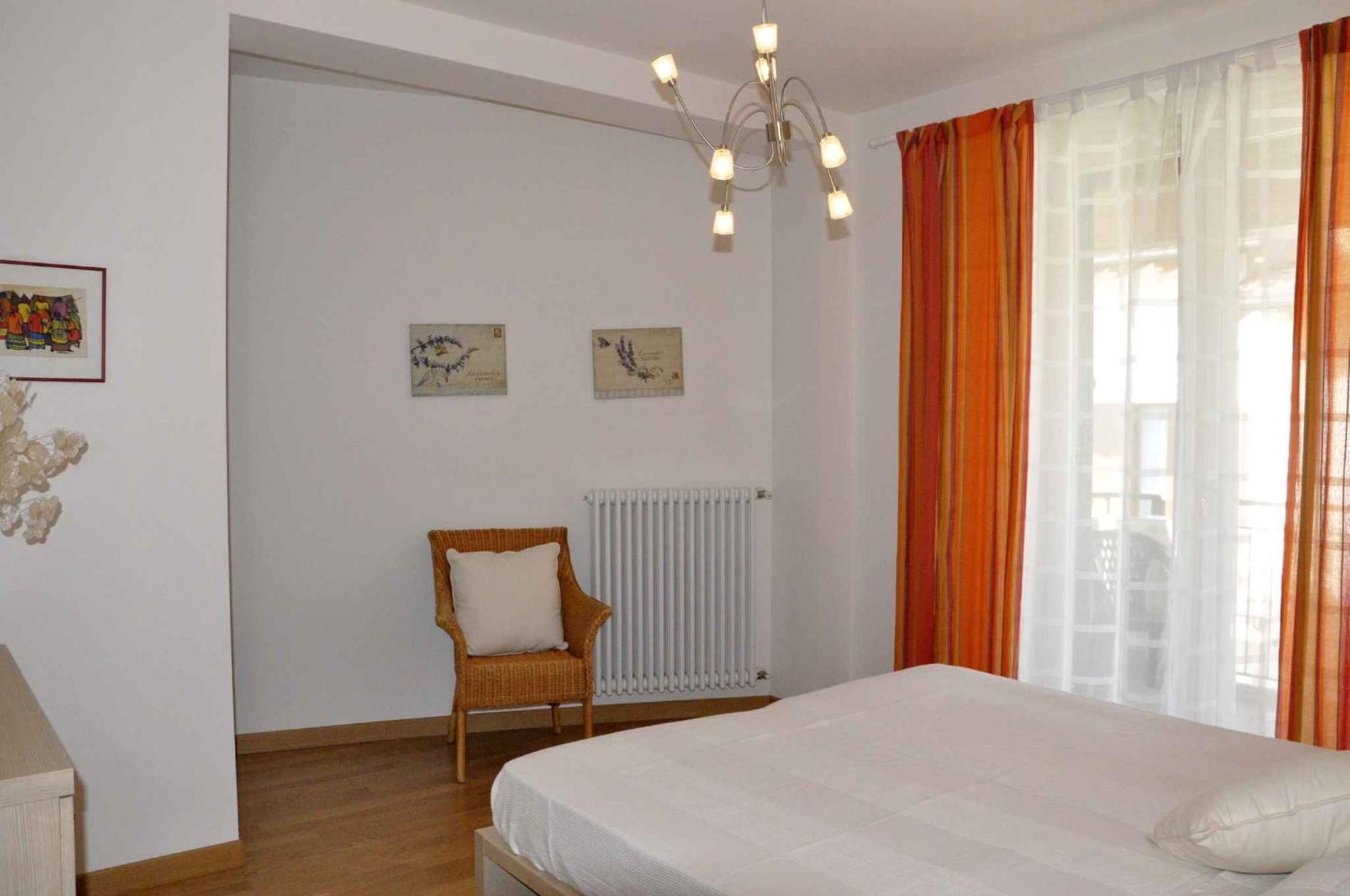 Apartments In Lazise - Gardasee 30250 Zewnętrze zdjęcie