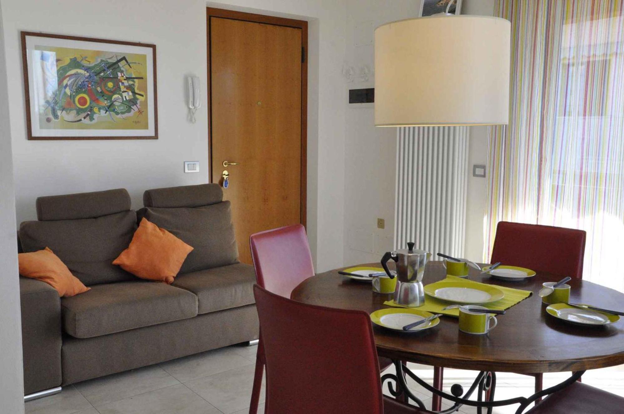 Apartments In Lazise - Gardasee 30250 Zewnętrze zdjęcie