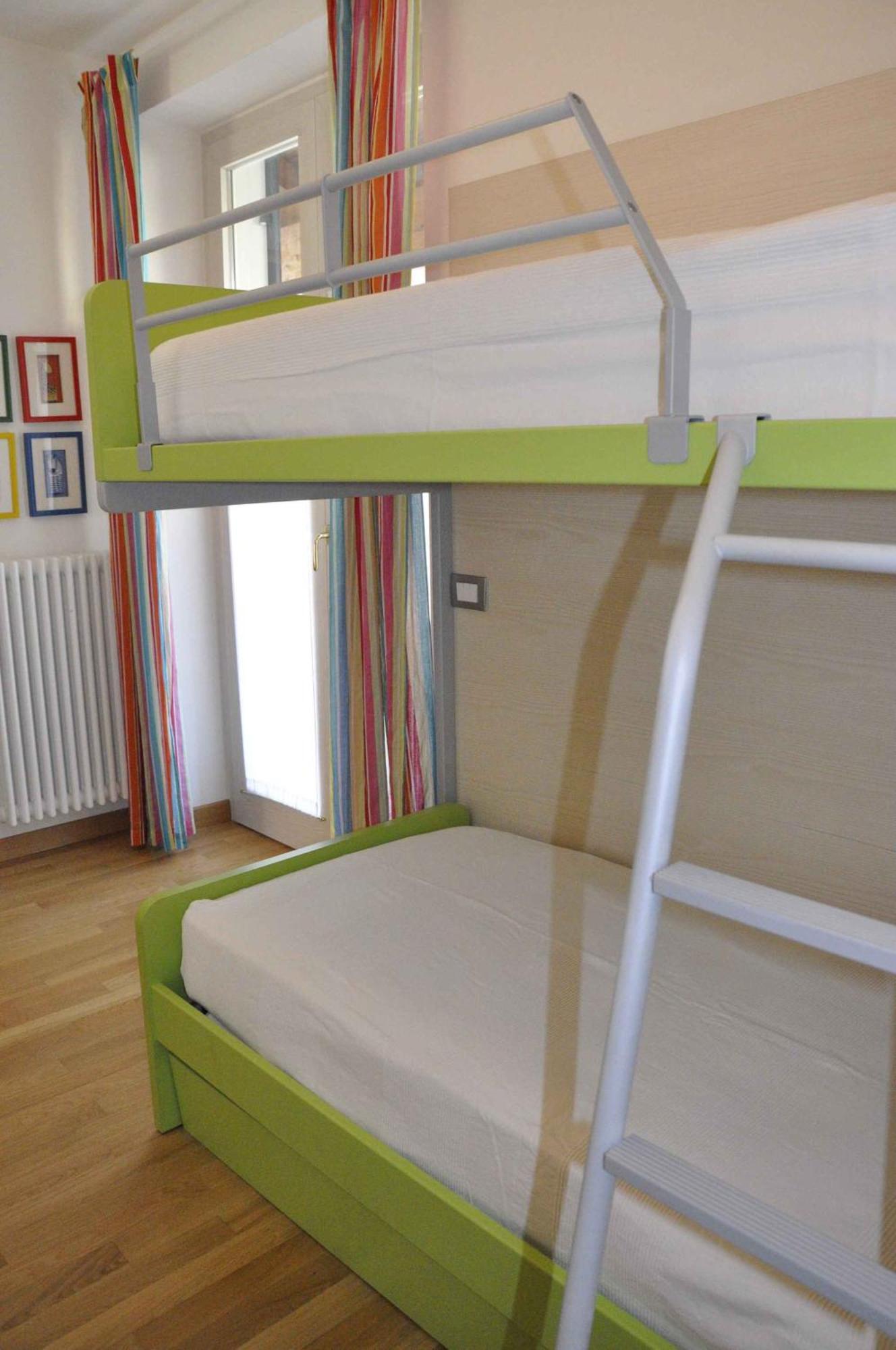 Apartments In Lazise - Gardasee 30250 Zewnętrze zdjęcie