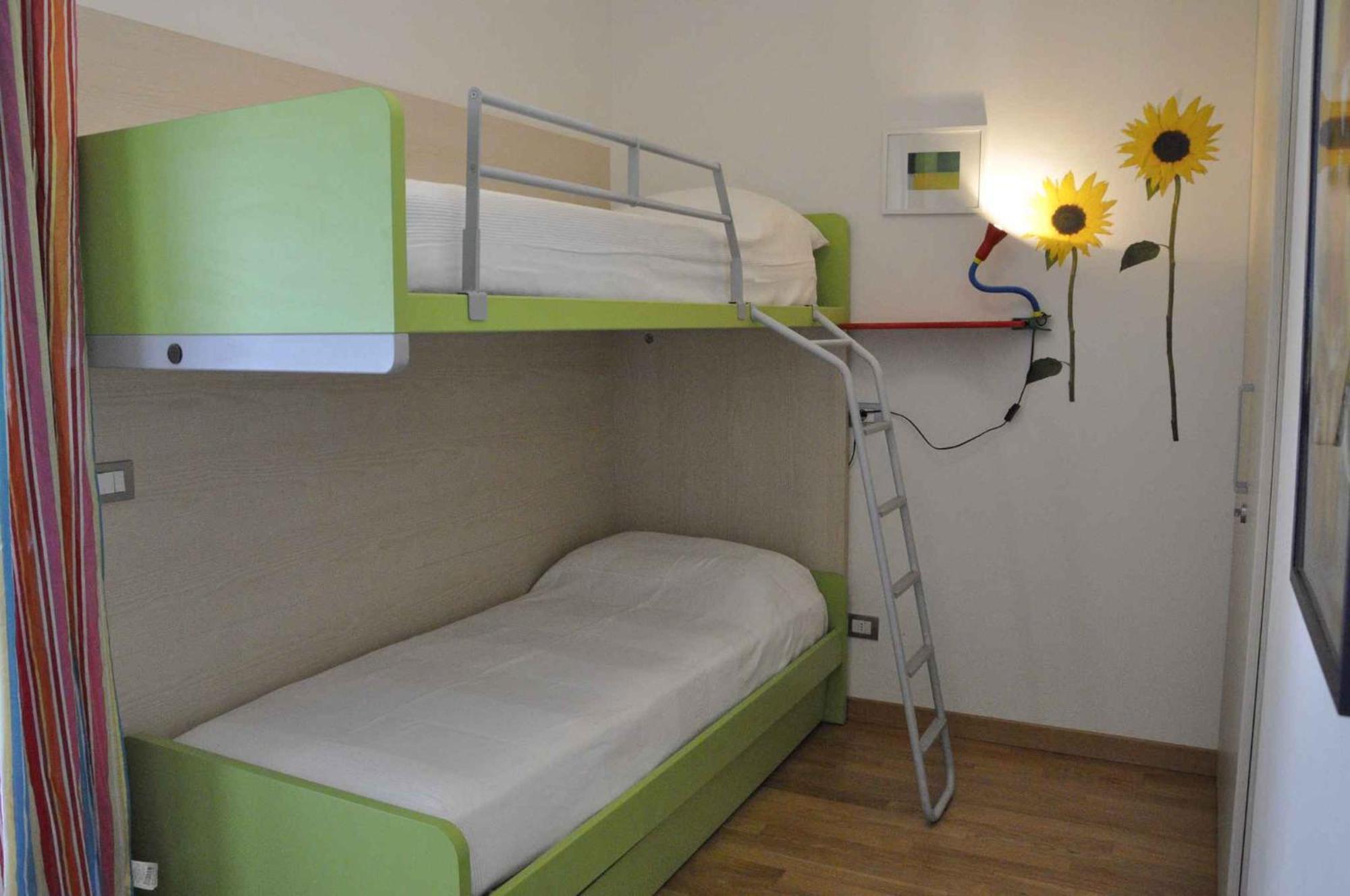 Apartments In Lazise - Gardasee 30250 Zewnętrze zdjęcie
