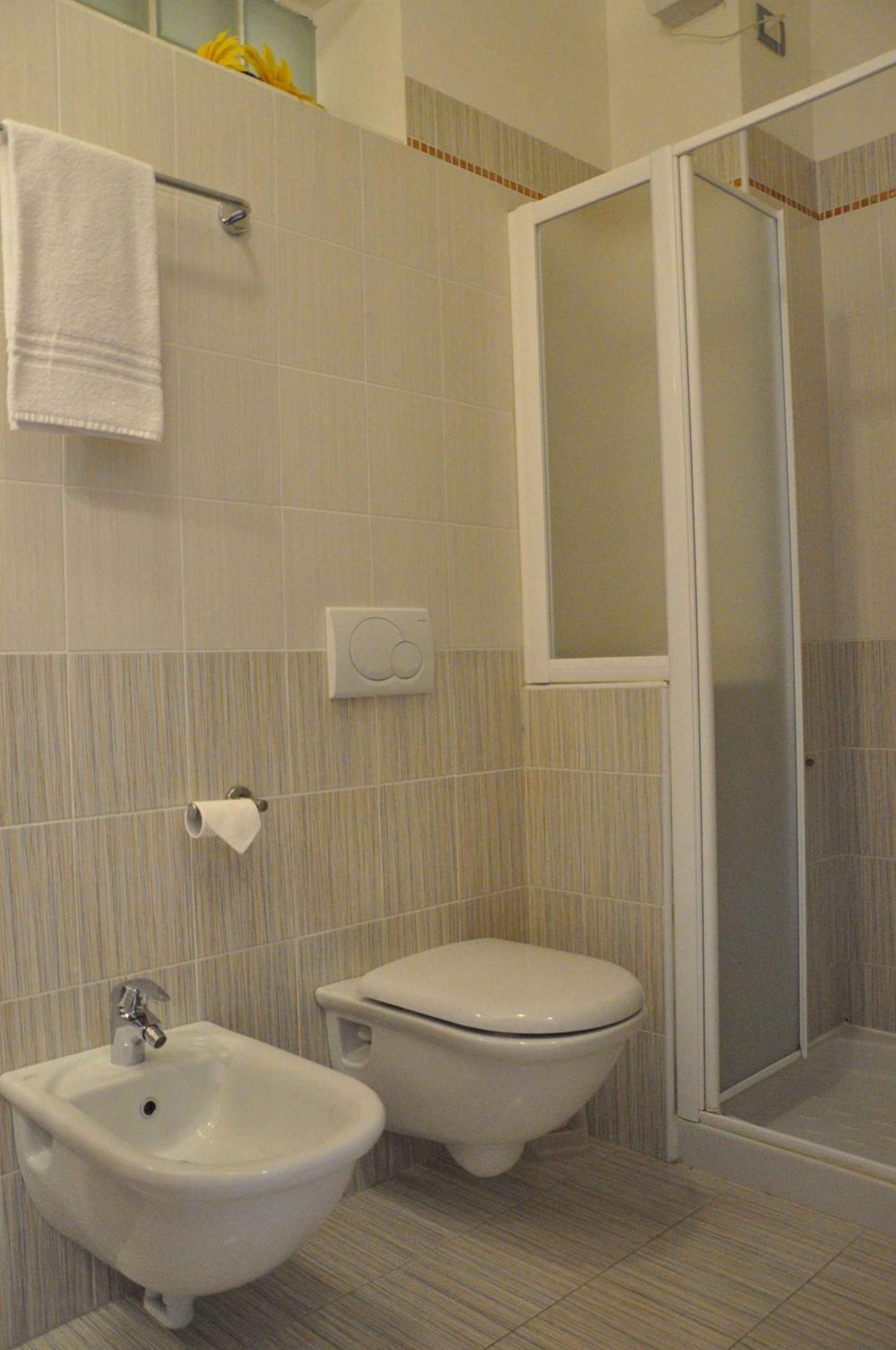 Apartments In Lazise - Gardasee 30250 Zewnętrze zdjęcie
