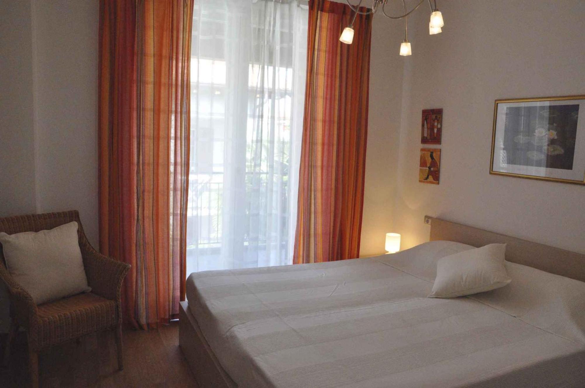 Apartments In Lazise - Gardasee 30250 Zewnętrze zdjęcie