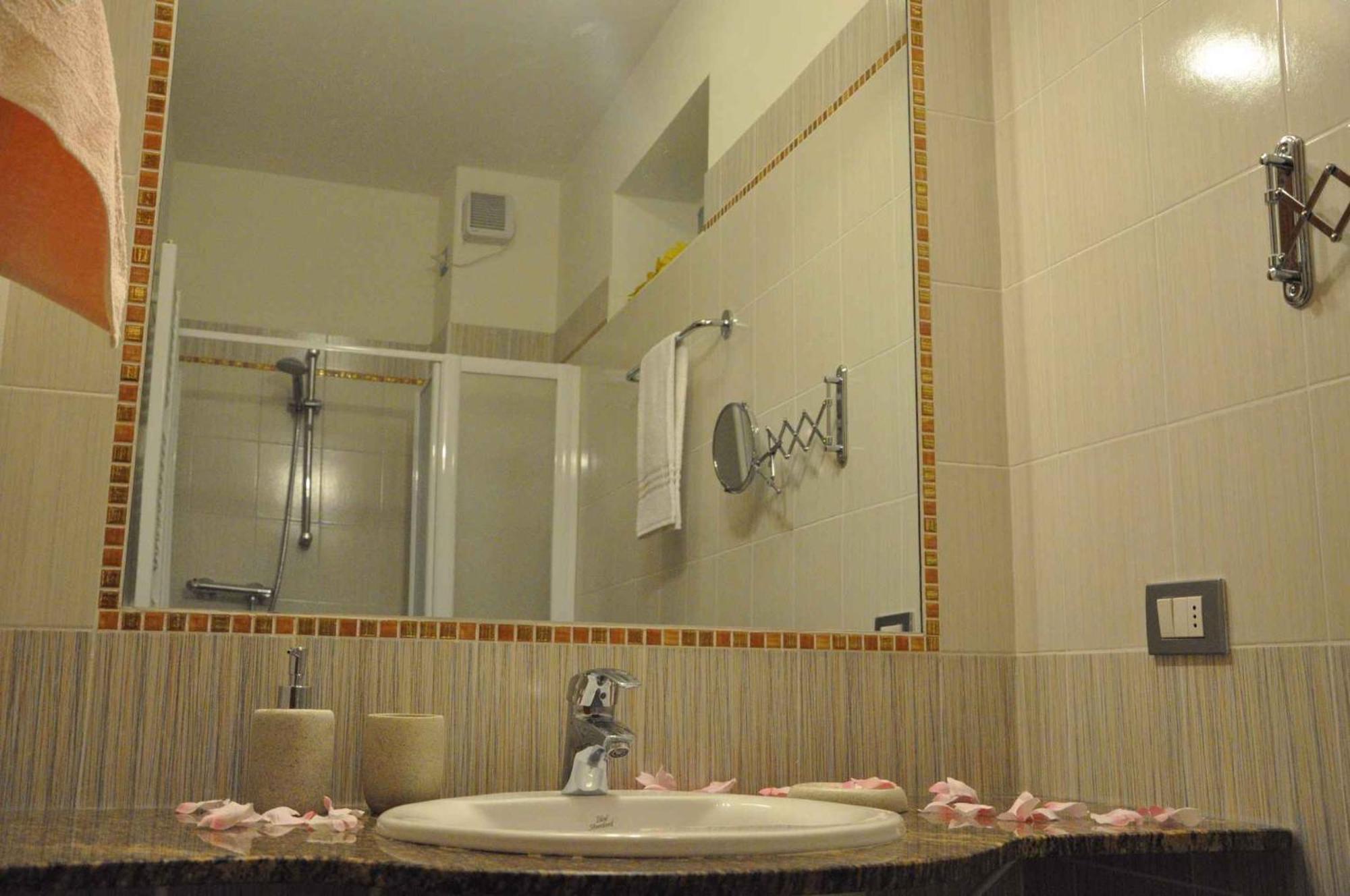 Apartments In Lazise - Gardasee 30250 Zewnętrze zdjęcie