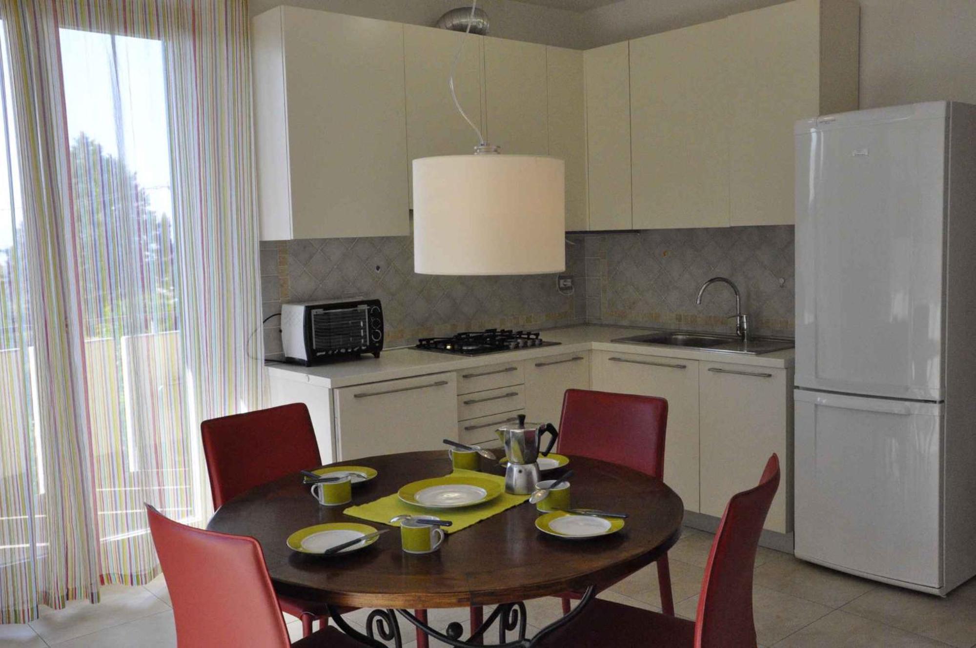 Apartments In Lazise - Gardasee 30250 Zewnętrze zdjęcie