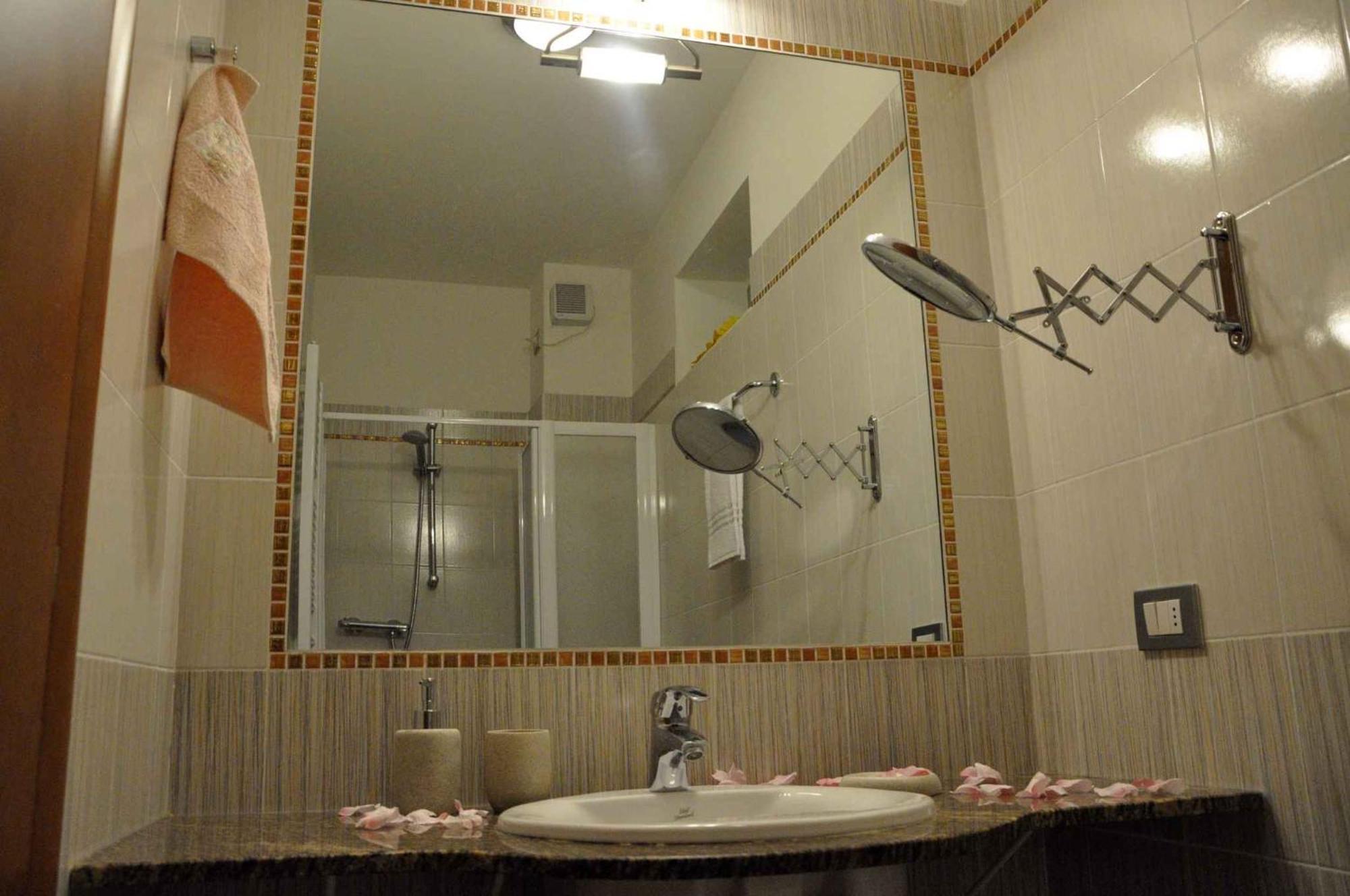 Apartments In Lazise - Gardasee 30250 Zewnętrze zdjęcie