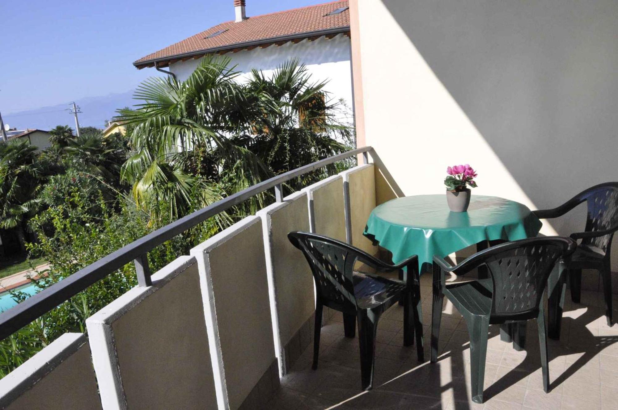 Apartments In Lazise - Gardasee 30250 Zewnętrze zdjęcie